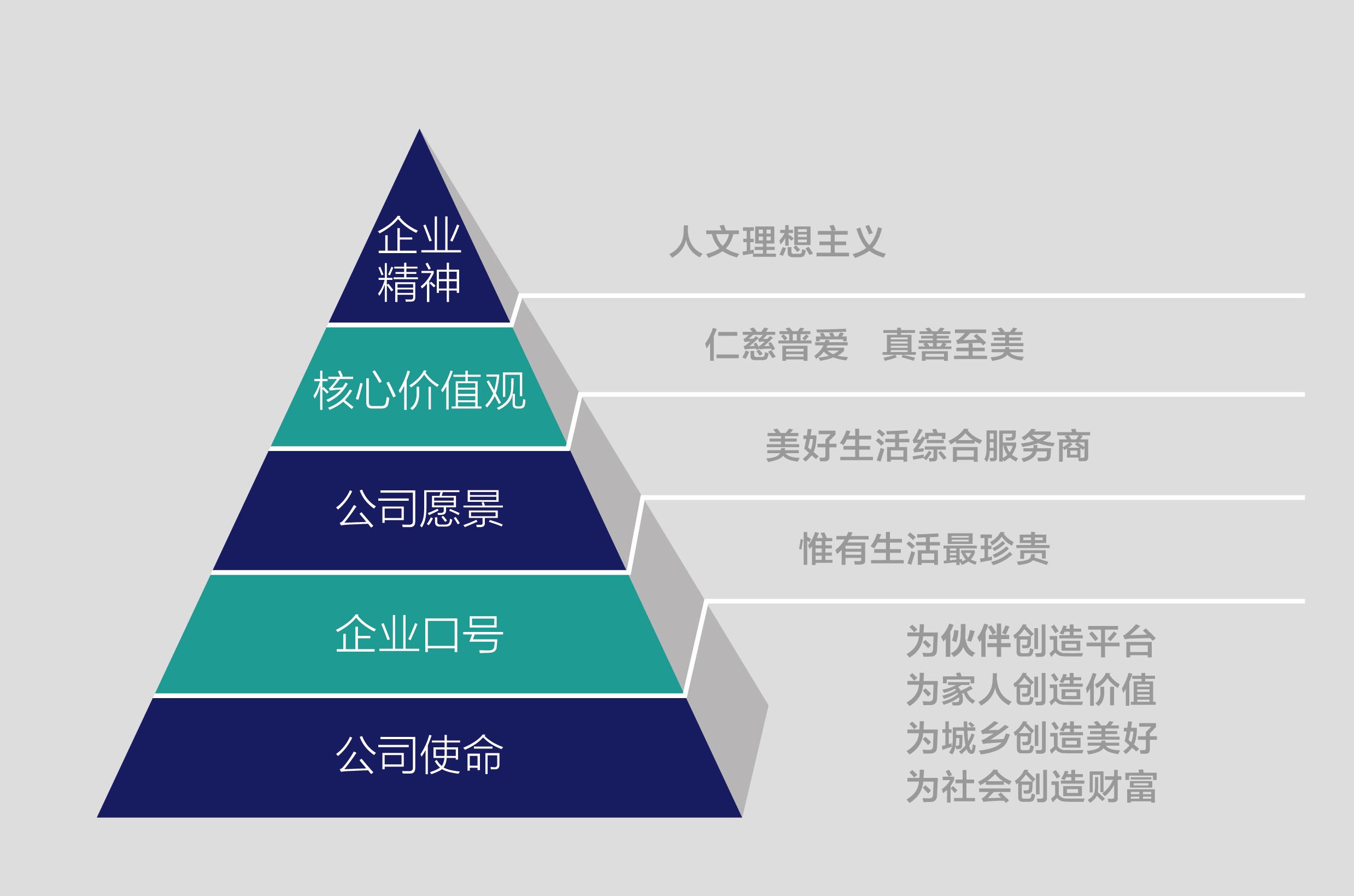 云博手机版图_20200327160256.jpg