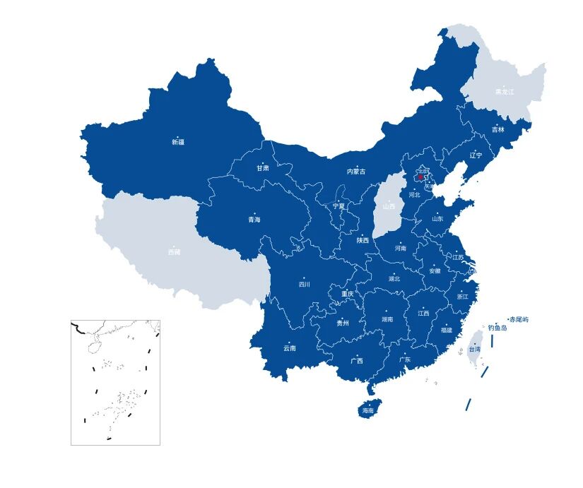 云博手机版-云博yunbo（中国）在中国地图.jpg