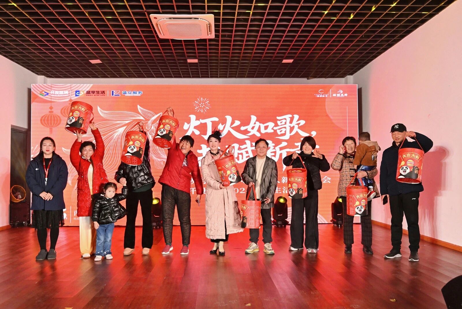 1779764653446370H4xs.jpg 开投云博手机版-云博yunbo(中国).jpg